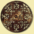 Be cautious about impeaching Bush